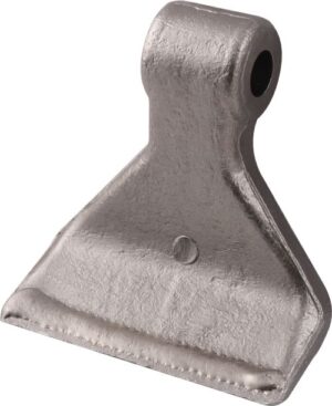 Hammerslagle 120x40mm - PTA
