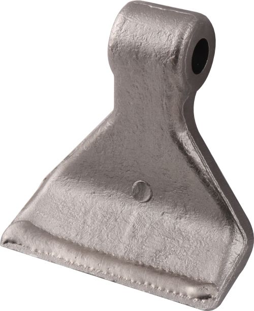 Hammerslagle 120x40mm - PTA