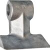 Hammerslagle 103mm