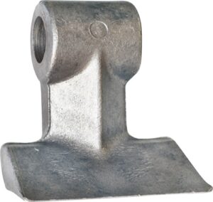 63-rm-40 Hammerslagle 103mm