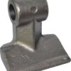 Hammerslagle 103x54mm - PTA