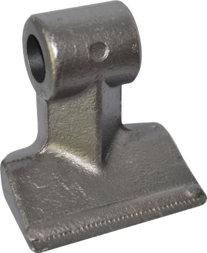 Hammerslagle 103x54mm - PTA
