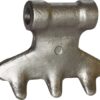 Hammerslagle 163x98mm