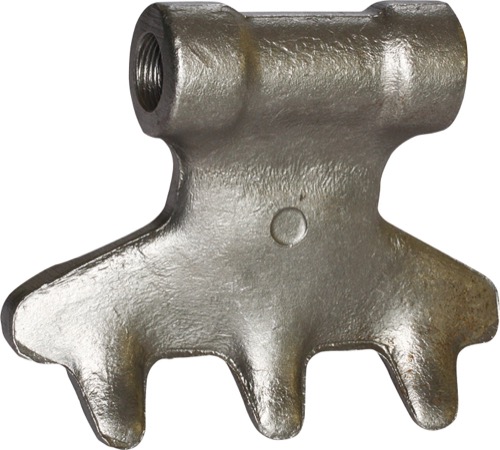 Hammerslagle 163x98mm