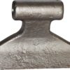 Hammerslagle 165x95mm