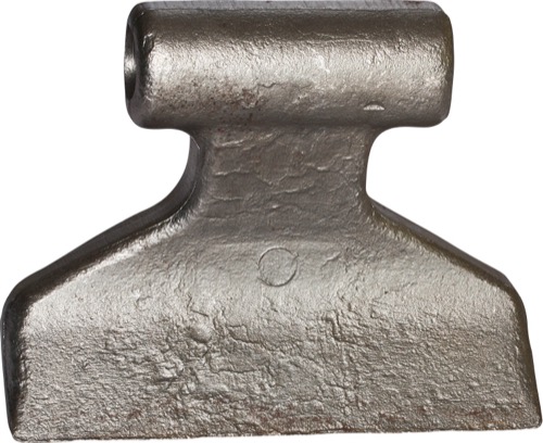 Hammerslagle 165x95mm