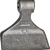Hammerslagle 120x38mm