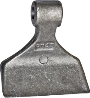 63-rm-43 Hammerslagle 120x38mm