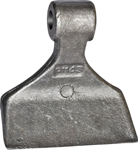 Hammerslagle 120x38mm