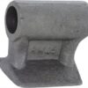 Hammerslagle 71x80mm