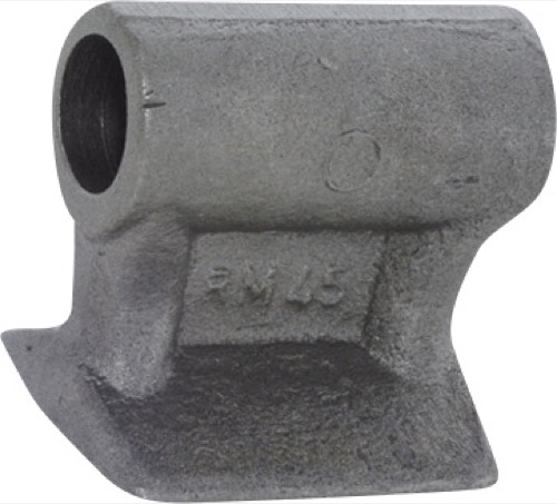 Hammerslagle 71x80mm