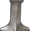 Hammerslagle 115x50mm