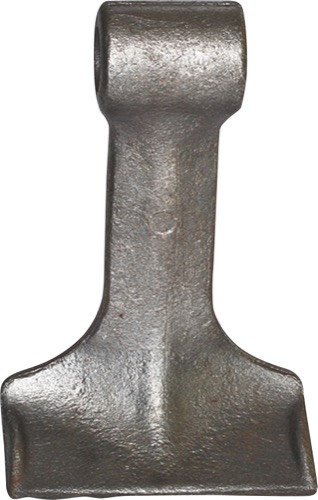 Hammerslagle 115x50mm