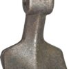 Hammerslagle 105x43mm