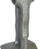 Hammerslagle 60x38mm