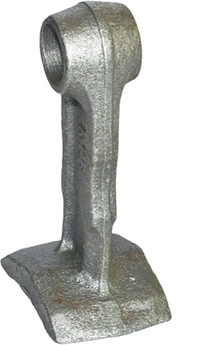 Hammerslagle 60x38mm