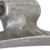 Hammerslagle 185x70mm