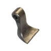 Hammerslagle 87x40mm