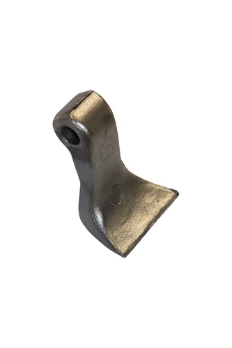 Hammerslagle 87x40mm