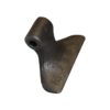 Hammerslagle 180x70mm