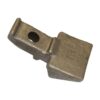Hammerslagle 100x50mm