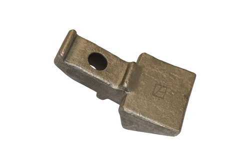Hammerslagle 100x50mm