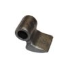 Hammerslagle 60x60mm