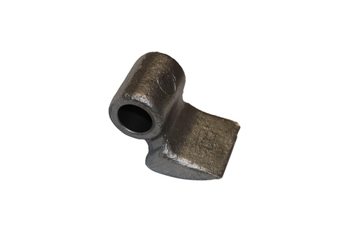 Hammerslagle 60x60mm