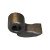 Hammerslagle 60x60mm