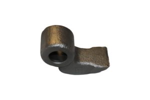 63-rm-5005 Hammerslagle 60x60mm