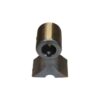 Hammerslagle 78x78mm