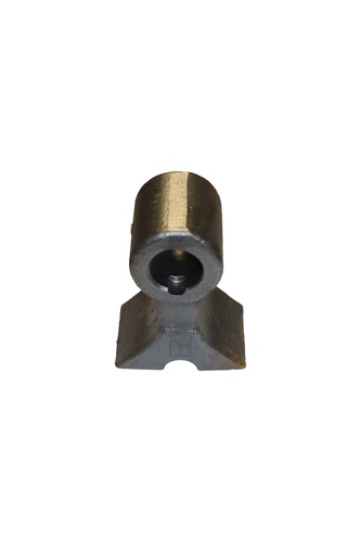 Hammerslagle 78x78mm