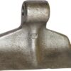 Hammerslagle 137x40mm