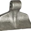 Hammerslagle 137x40mm