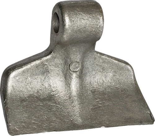 Hammerslagle 137x40mm