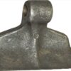 Hammerslagle 137x40mm