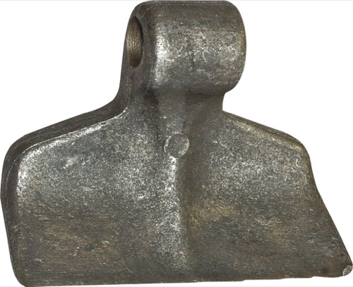 Hammerslagle 137x40mm