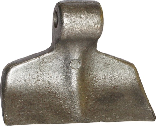Hammerslagle 137x40mm