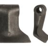 Hammerslagle 130x69mm