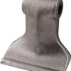 Hammerslagle 130x69mm - PTA