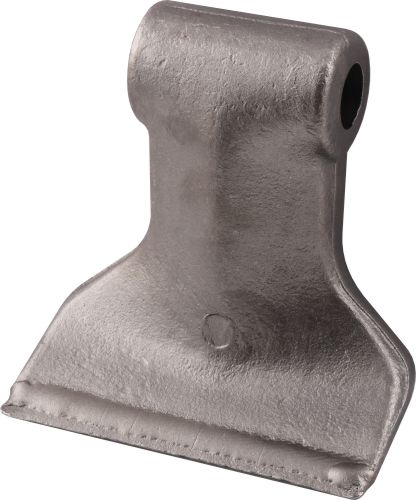Hammerslagle 130x69mm - PTA