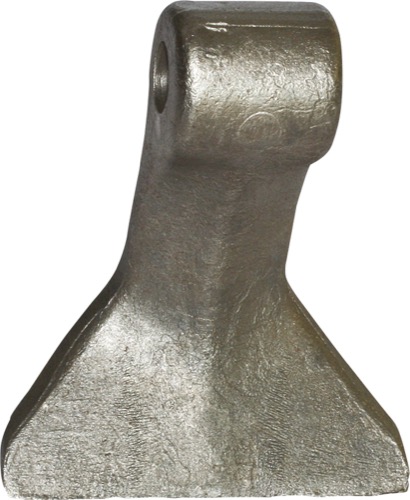 Hammerslagle 100x40mm