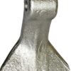 Hammerslagle 100x40mm