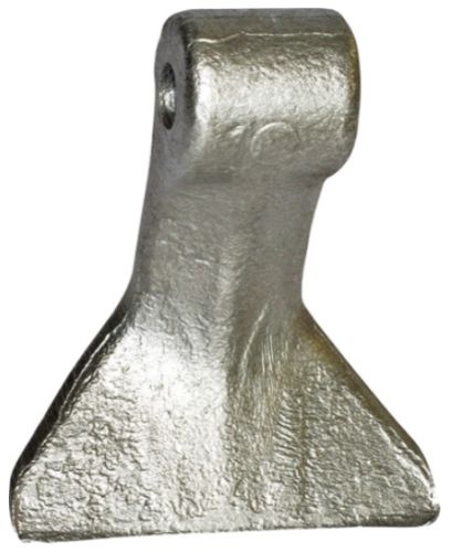 Hammerslagle 100x40mm