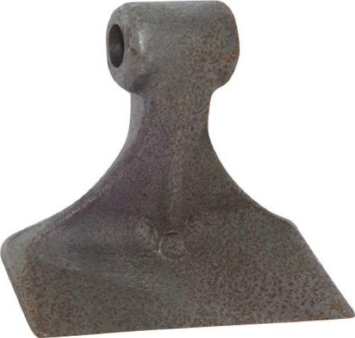 Hammerslagle 118x40mm