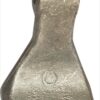 Hammerslagle 90x40mm
