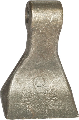 Hammerslagle 90x40mm