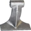 Hammerslagle 160x70mm