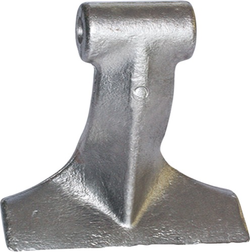 Hammerslagle 160x70mm
