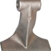 Hammerslagle 160x70mm